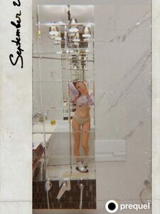 Webgirl nova quente OnlyFans nudes vazados