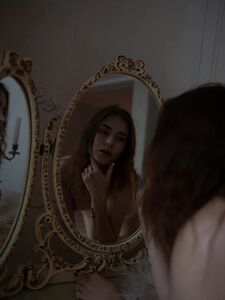 Webgirl nova quente OnlyFans nudes vazados