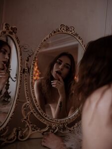 Webgirl nova quente OnlyFans nudes vazados