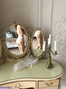 Webgirl nova quente OnlyFans nudes vazados