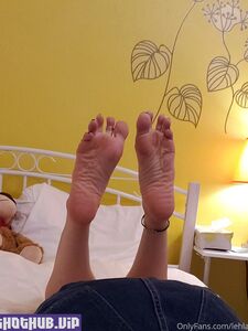 Kala Lehlani nouvelle fuite hot OnlyFans