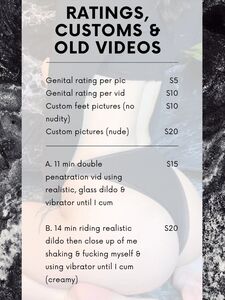 Lolaminavip nuevas fotos desnudas calientes filtradas de OnlyFans