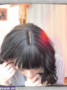 Lolaminavip nuevas fotos desnudas calientes filtradas de OnlyFans