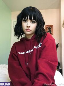 Lolaminavip nuevas fotos desnudas calientes filtradas de OnlyFans