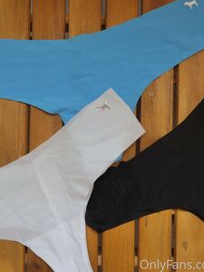 julia nicole новые горячие утечки обнаженных фотографий onlyfans