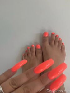 julia nicole новые горячие утечки обнаженных фотографий onlyfans