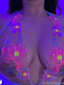 julia nicole новые горячие утечки обнаженных фотографий onlyfans