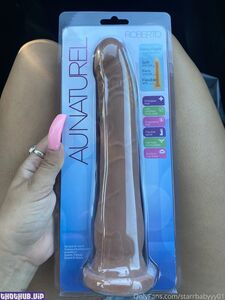 julia nicole новые горячие утечки обнаженных фотографий onlyfans