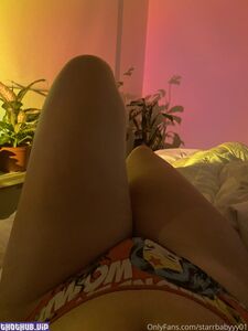 julia nicole новые горячие утечки обнаженных фотографий onlyfans