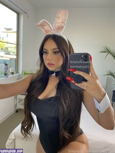 julia nicole новые горячие утечки обнаженных фотографий onlyfans