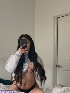 julia nicole новые горячие утечки обнаженных фотографий onlyfans