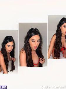 julia nicole новые горячие утечки обнаженных фотографий onlyfans