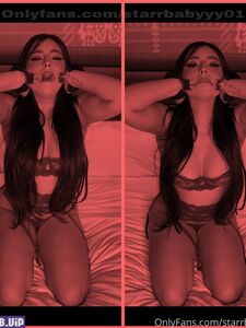 julia nicole новые горячие утечки обнаженных фотографий onlyfans