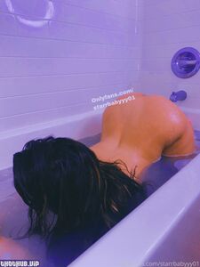 julia nicole новые горячие утечки обнаженных фотографий onlyfans