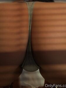 julia nicole новые горячие утечки обнаженных фотографий onlyfans