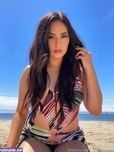 julia nicole новые горячие утечки обнаженных фотографий onlyfans