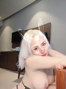 duongcam.0909 nouvelles photos nues hot OnlyFans fuitées