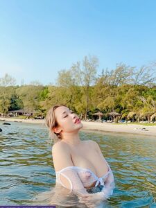 duongcam.0909 nouvelles photos nues hot OnlyFans fuitées