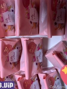 Maria Nagai'nin OnlyFans'tan sızdırılan çıplak fotoğrafları