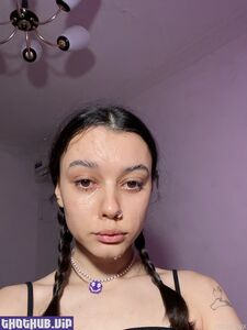 fuites de photos nues de coconeyx sur OnlyFans