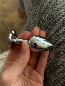 babyautumnx OnlyFans 泄露的裸照