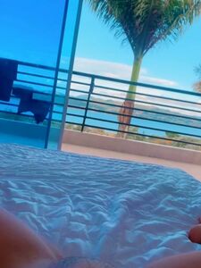 Margarita Sahenzg'in OnlyFans'taki çıplak fotoğraf ve videoları sızdırıldı