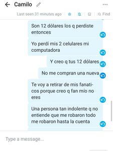 Margarita Sahenzg'in OnlyFans'taki çıplak fotoğraf ve videoları sızdırıldı