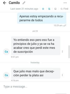 Margarita Sahenzg'in OnlyFans'taki çıplak fotoğraf ve videoları sızdırıldı