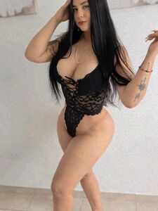 Margarita Sahenzg'in OnlyFans'taki çıplak fotoğraf ve videoları sızdırıldı