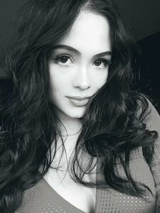 Andrea Alvarez OnlyFans Leaks Nacktfotos