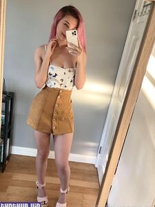 hellomeimei OnlyFans çıplak fotoğraflar sızıntıları