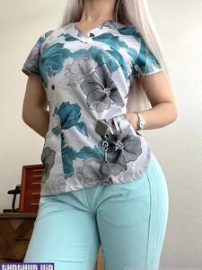 hellomeimei OnlyFans çıplak fotoğraflar sızıntıları