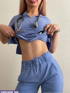 hellomeimei OnlyFans çıplak fotoğraflar sızıntıları