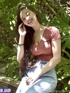 hellomeimei OnlyFans çıplak fotoğraflar sızıntıları