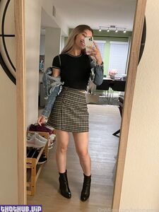 hellomeimei OnlyFans çıplak fotoğraflar sızıntıları