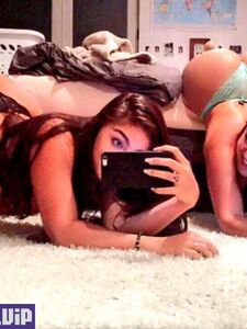 lenatheplugg filtraciones de OnlyFans fotos y videos desnudos