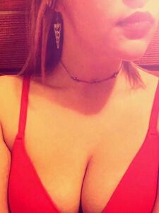 Lem alias Lemon Cakes leak di foto e video nudi su OnlyFans