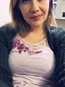 Lem alias Lemon Cakes leak di foto e video nudi su OnlyFans