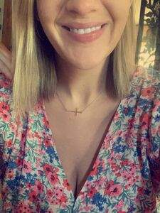 Lem alias Lemon Cakes leak di foto e video nudi su OnlyFans