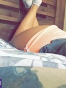 Lem alias Lemon Cakes leak di foto e video nudi su OnlyFans