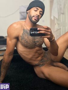 Lillie Roman alias Lillieinlove OnlyFans-Leaks nackter Fotos