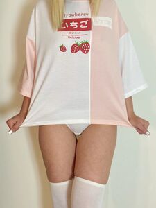 Lillie Roman alias Lillieinlove OnlyFans-Leaks nackter Fotos