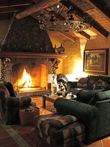 Lillie Roman alias Lillieinlove OnlyFans-Leaks nackter Fotos