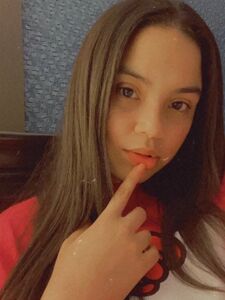 Maya BijouのOnlyFansでのヌード写真と動画のリーク