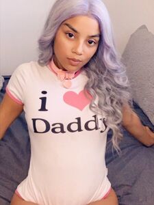 Maya BijouのOnlyFansでのヌード写真と動画のリーク