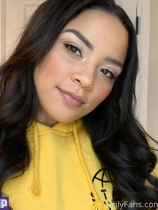 Maya BijouのOnlyFansでのヌード写真と動画のリーク