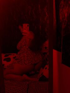 bigsweetbabe OnlyFans 泄露的裸体照片