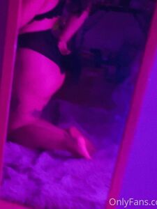 bigsweetbabe OnlyFans 泄露的裸体照片