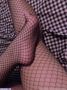 bigsweetbabe OnlyFans 泄露的裸体照片