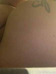 bigsweetbabe OnlyFans 泄露的裸体照片